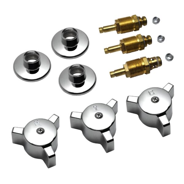 chrome-3-piece-rebuild-kit-to-fit-eljer-bath-faucets