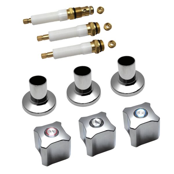 chrome-3-piece-rebuild-kit-to-fit-kohler-bath-faucets