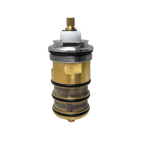 thermostatic-cartridge-fits-newport-brass-faucet-bodies