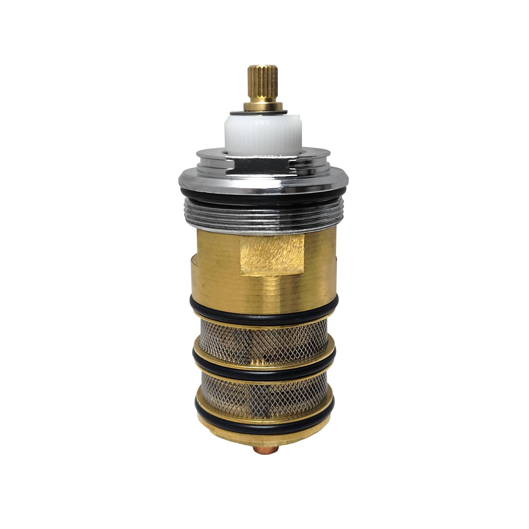 Thermostatic Cartridge Fits Newport Brass 1-102 Faucet Bodies