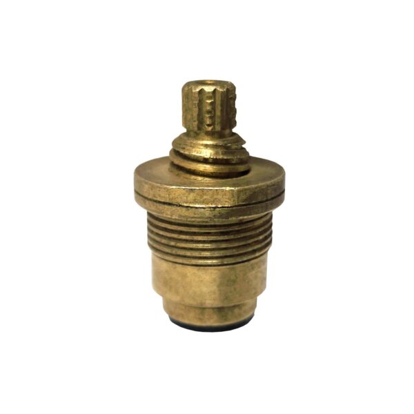 cold-compression-stem-fits-repcal-lavatory-faucets-2