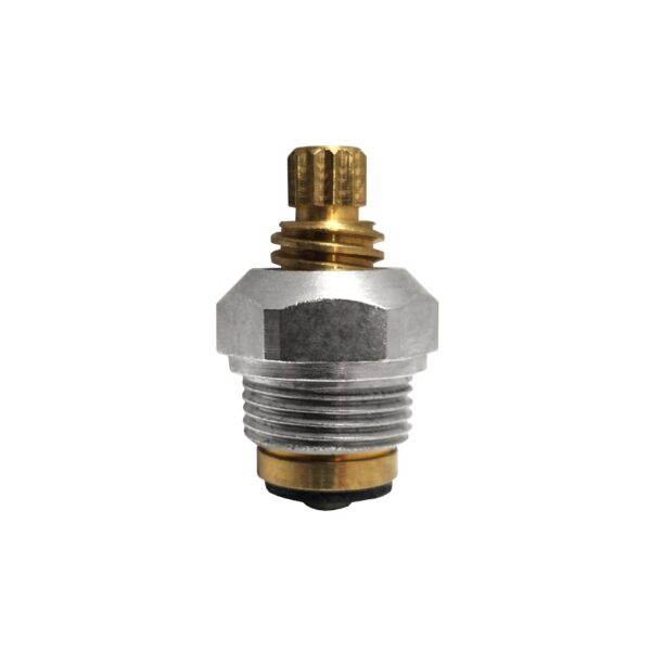 cold-compression-stem-fits-repcal-lavatory-faucets