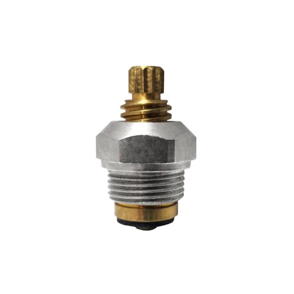 hot-compression-stem-fits-repcal-lavatory-faucets