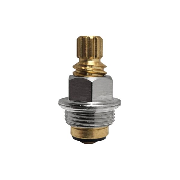 cold-compression-stem-fits-price-pfister-faucets-2
