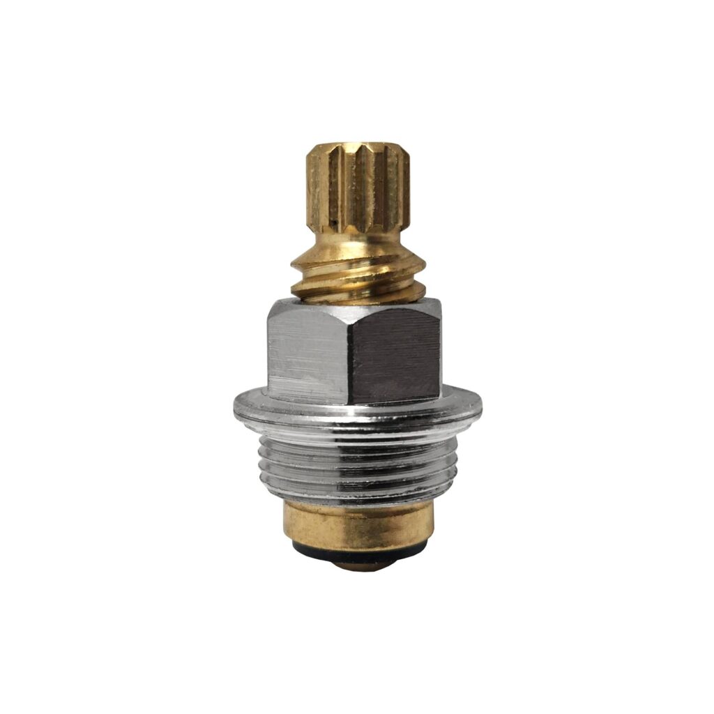 Hot Compression Stem Fits Price Pfister Faucets