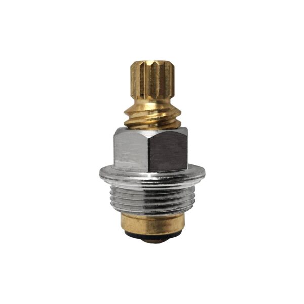hot-compression-stem-fits-price-pfister-faucets-2