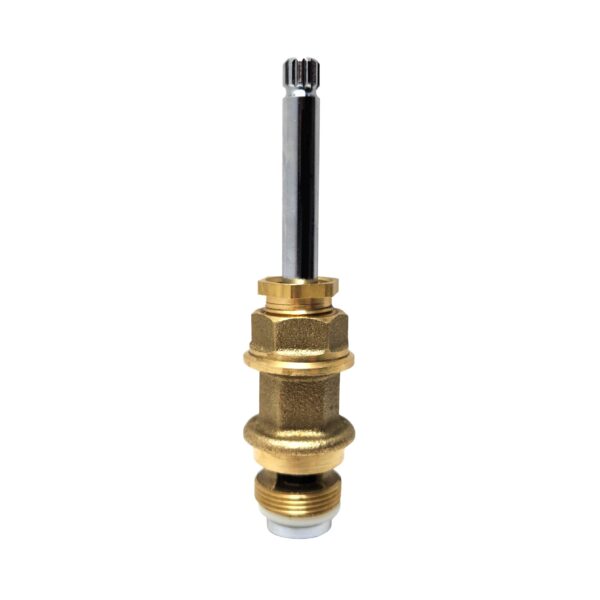 diverter-compression-stem-fits-price-pfister-faucets