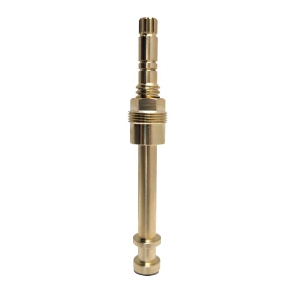 cold-compression-stem-fits-artistic-brass-price-pfister-faucets