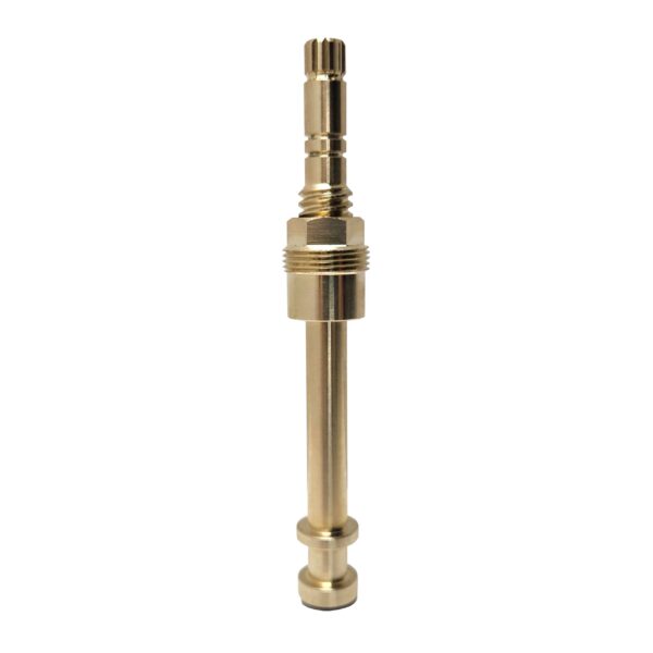 hot-compression-stem-fits-artistic-brass-price-pfister-faucets