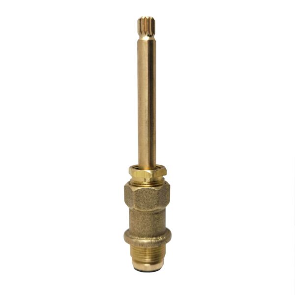 hot-or-cold-compression-stem-fits-price-pfister-bath-faucets-2
