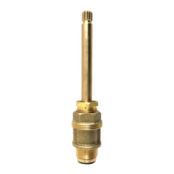 hot-or-cold-compression-stem-outside-thread-fits-price-pfister-faucets