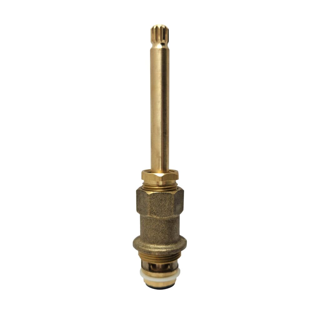 Diverter Compression Stem Fits Price Pfister Faucets