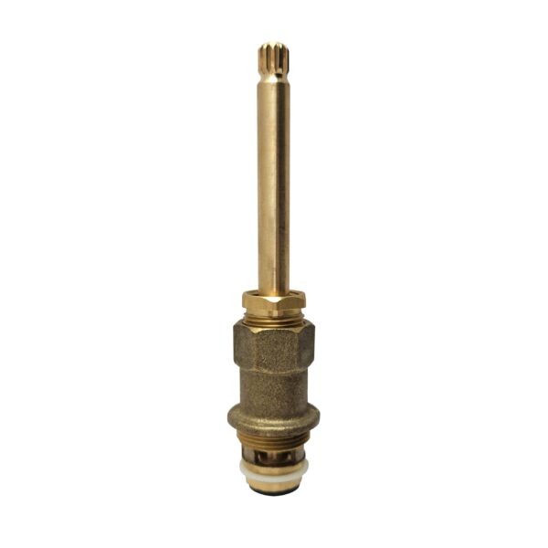 diverter-compression-stem-fits-price-pfister-faucets-3