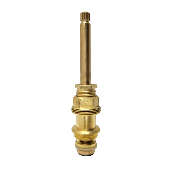 diverter-compression-stem-w-outside-thread-fits-price-pfister-faucets