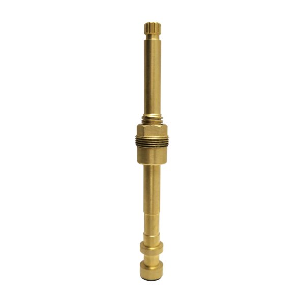 cold-compression-stem-fits-price-pfister-bath-faucets
