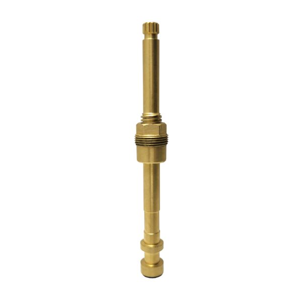hot-or-cold-compression-stem-fits-price-pfister-bath-faucets-3