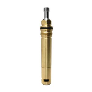 Hot Compression Stem (Short) Fits Price Pfister Faucets