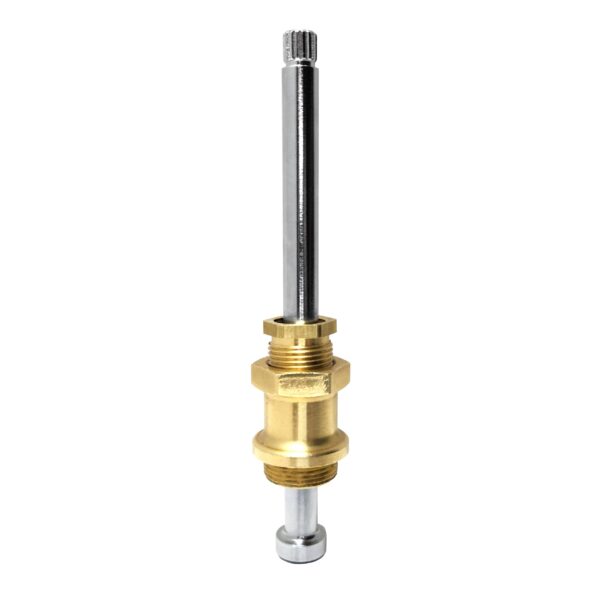 hot-or-cold-compression-stem-fits-queen-city-shower-faucets