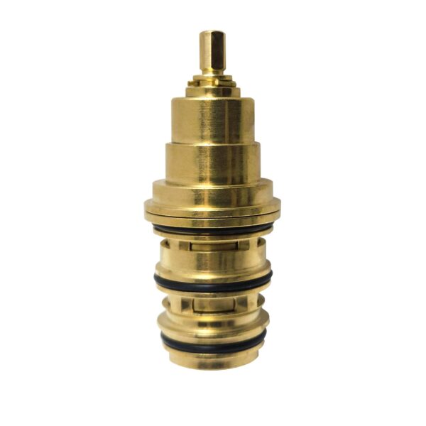thermostatic-cartridge-fits-sigma-faucet-bodies