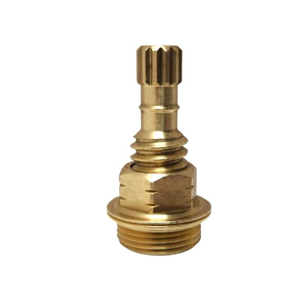 hot-or-cold-compression-stem-fits-price-pfister-faucets-4