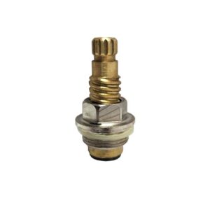 Cold Compression Stem Fits Price Pfister Faucets