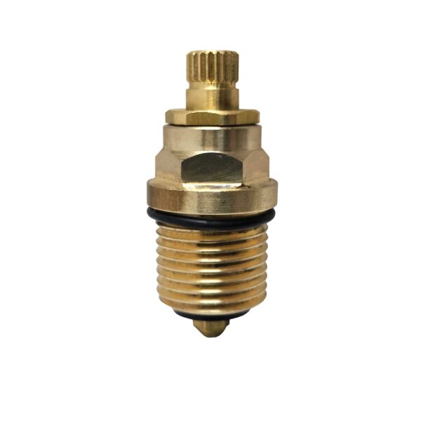 hot-or-cold-no-rise-compression-stem-fits-piazza-faucets