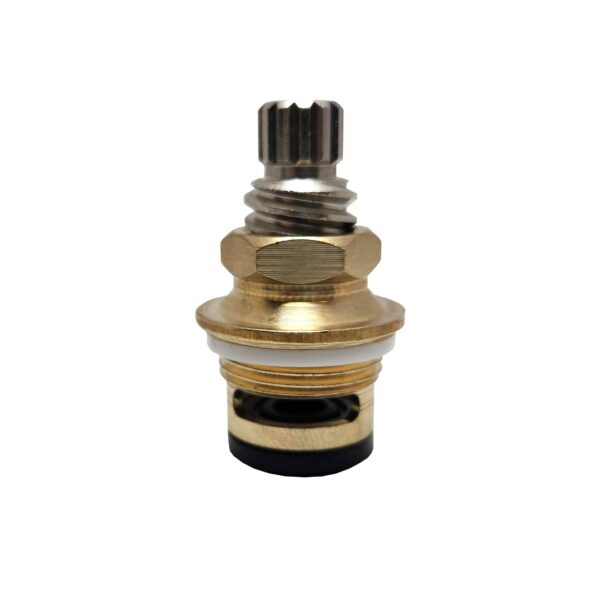 cold-compression-stem-fits-price-pfister-faucets