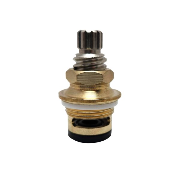 hot-compression-stem-fits-price-pfister-faucets
