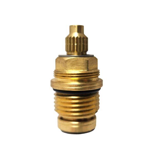 hot-or-cold-no-rise-compression-stem-fits-repetti-eljer-faucets