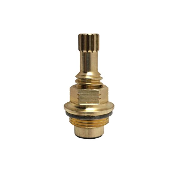 hot-or-cold-compression-stem-fits-price-pfister-faucets-3