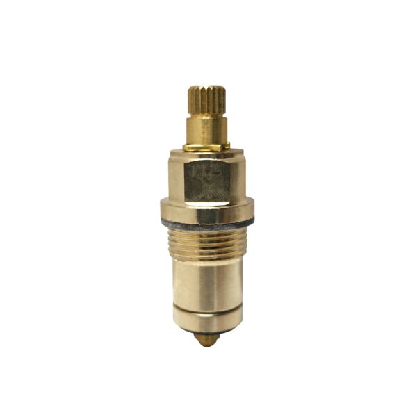 hot-or-cold-no-rise-compression-stem-fits-principe-faucets