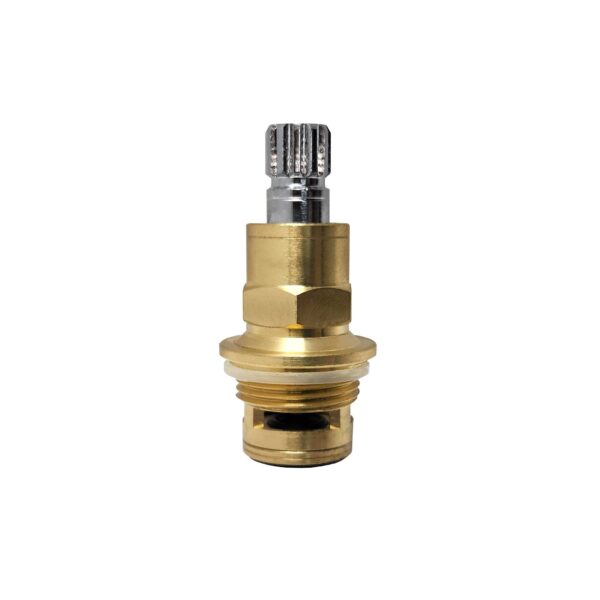 hot-compression-stem-fits-price-pfister-faucets-3