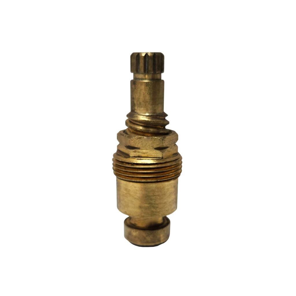Cold Compression Stem Fits Pricer Pfister Faucets