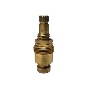 Cold Compression Stem Fits Pricer Pfister Faucets