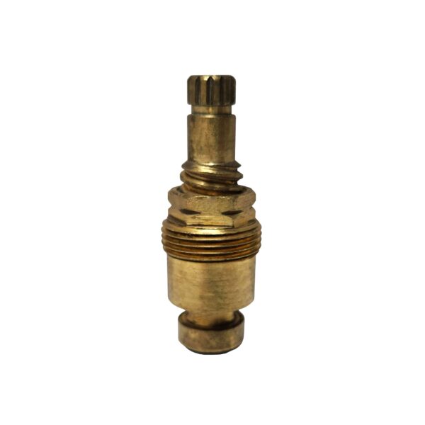 cold-compression-stem-fits-pricer-pfister-faucets