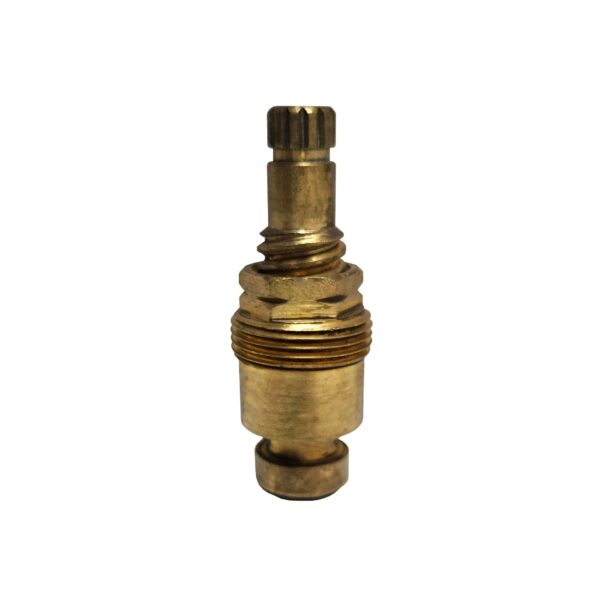 hot-compression-stem-fits-pricer-pfister-faucets