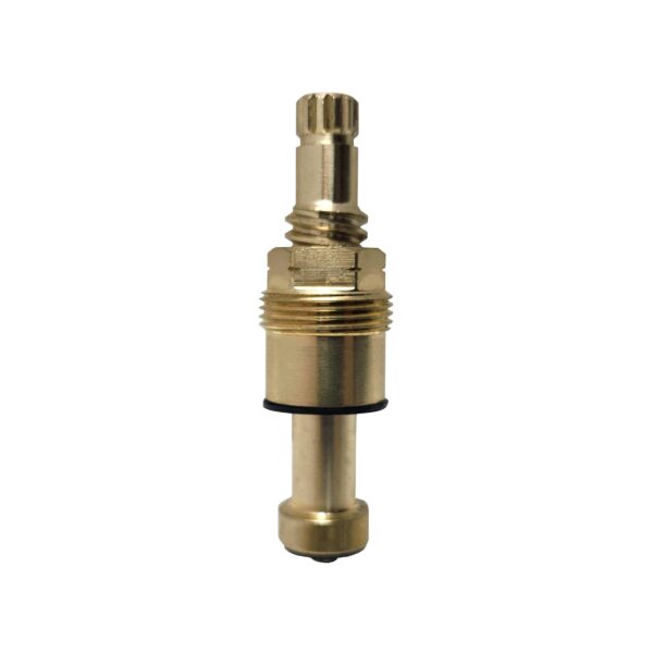 cold-compression-stem-fits-price-pfister-faucets-5