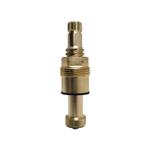 hot-compression-stem-fits-price-pfister-faucets-5
