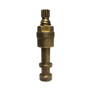 Cold Compression Stem Fits Price Pfister Faucets