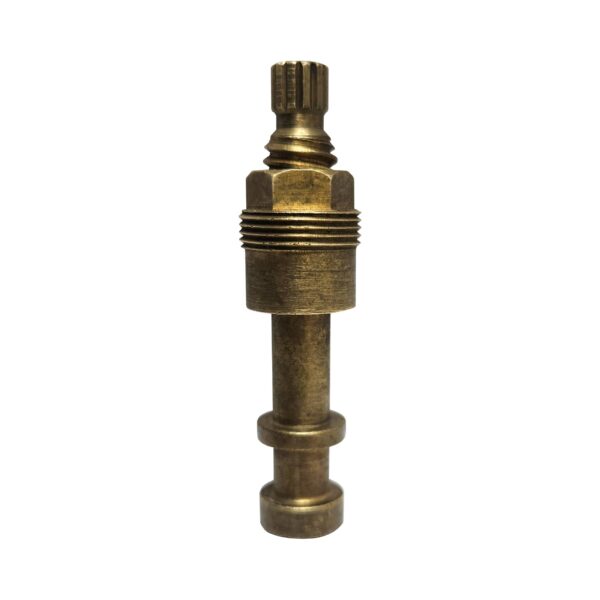 cold-compression-stem-fits-price-pfister-faucets-4