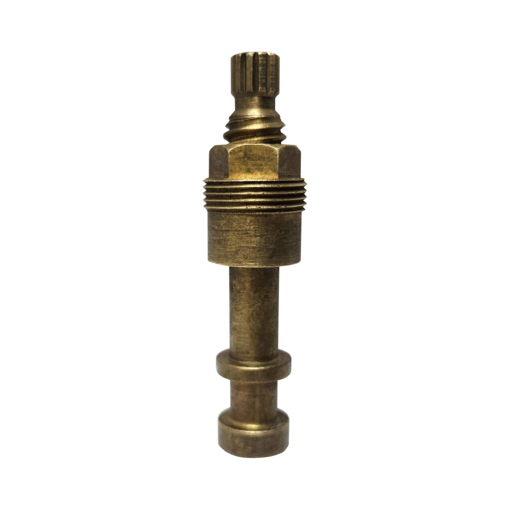 Hot Compression Stem Fits Price Pfister Faucets