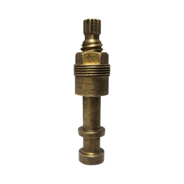 hot-compression-stem-fits-price-pfister-faucets-4