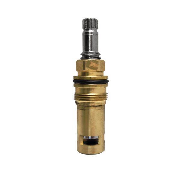 cold-compression-stem-fits-price-pfister-faucets-6