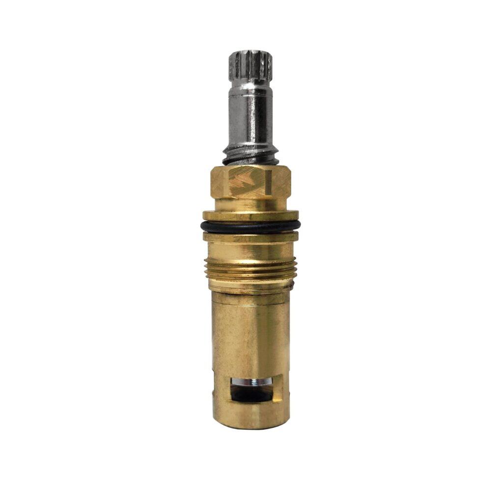 Hot Compression Stem Fits Price Pfister Faucets [910-830]