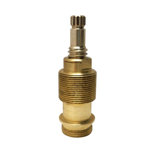 hot-or-cold-compression-stem-fits-price-pfister-faucets-5