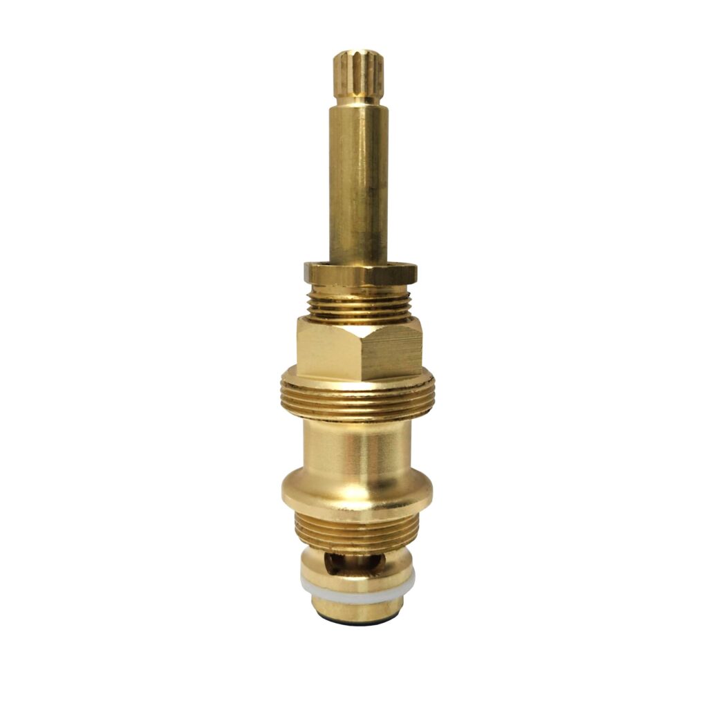 Diverter Compression Stem Fits Price Pfister Faucets [910-022]