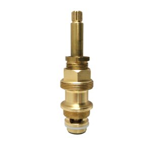 Diverter Compression Stem Fits Price Pfister Faucets [910-022]