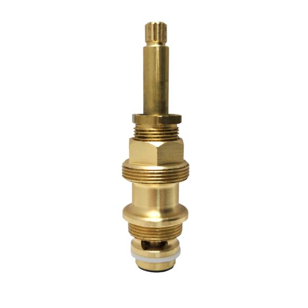 diverter-compression-stem-fits-price-pfister-faucets-910-022