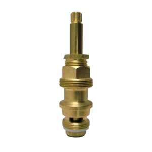 Diverter Compression Stem Fits Price Pfister Faucets