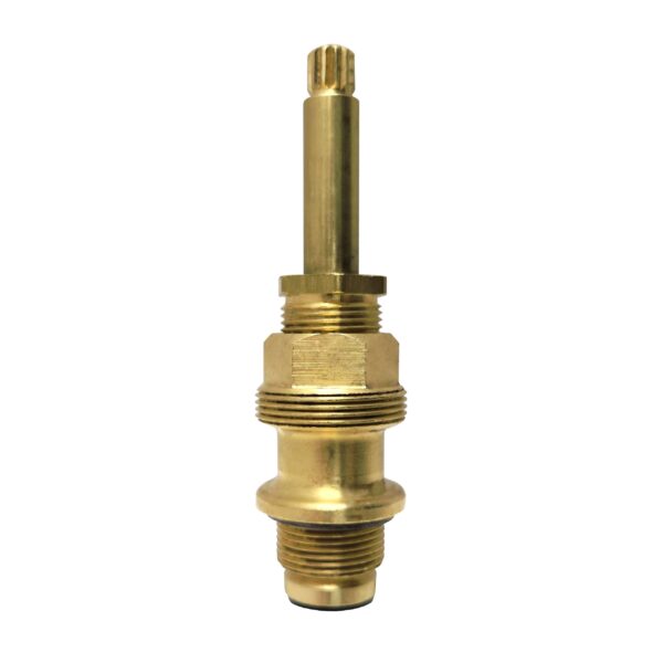 cold-compression-stem-fits-price-pfister-faucets-910-034